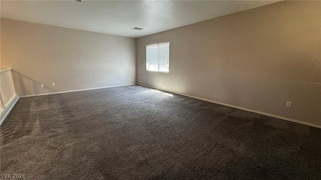 6540 PLAYA DE CARMEN, North Las Vegas, NV 89086