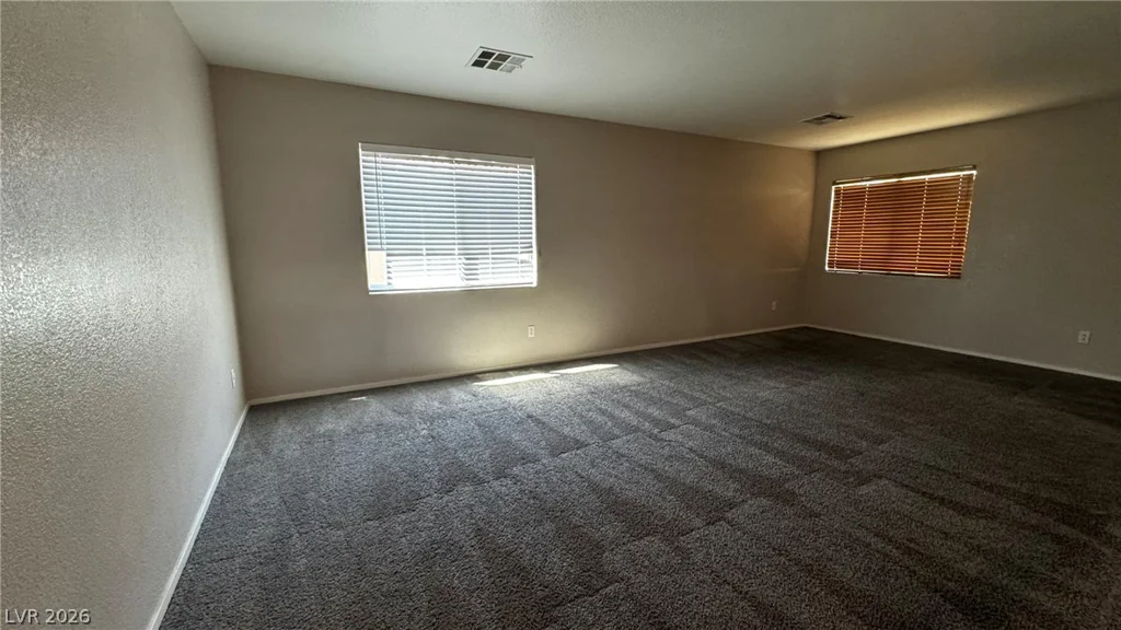 6540 PLAYA DE CARMEN, North Las Vegas, NV 89086