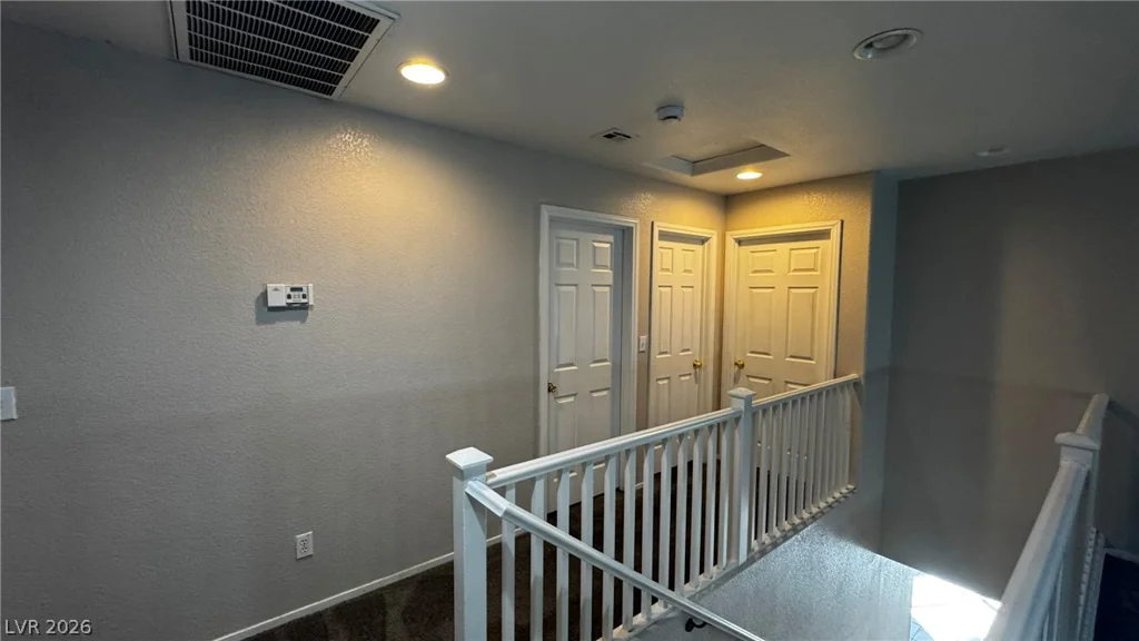 6540 PLAYA DE CARMEN, North Las Vegas, NV 89086