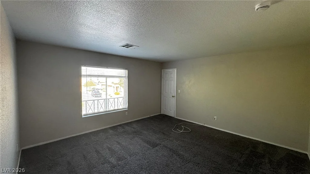 6540 PLAYA DE CARMEN, North Las Vegas, NV 89086