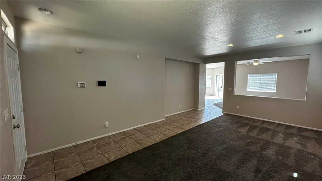 6540 PLAYA DE CARMEN, North Las Vegas, NV 89086