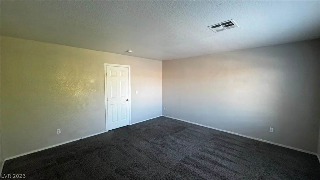 6540 PLAYA DE CARMEN, North Las Vegas, NV 89086