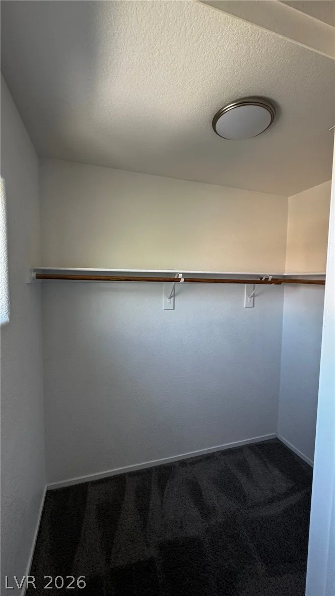 6540 PLAYA DE CARMEN, North Las Vegas, NV 89086