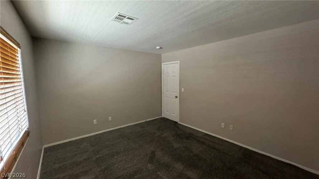 6540 PLAYA DE CARMEN, North Las Vegas, NV 89086