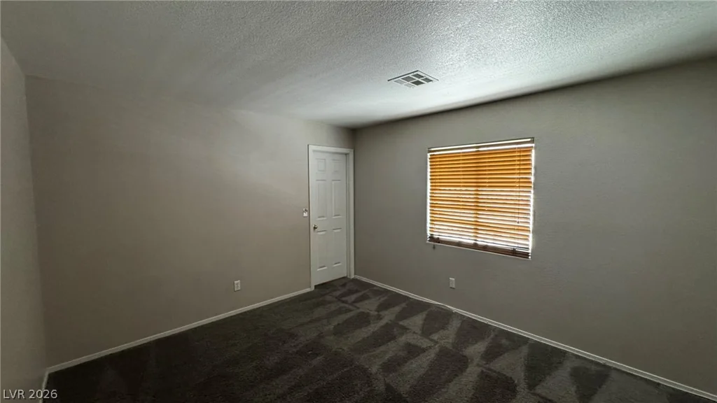 6540 PLAYA DE CARMEN, North Las Vegas, NV 89086