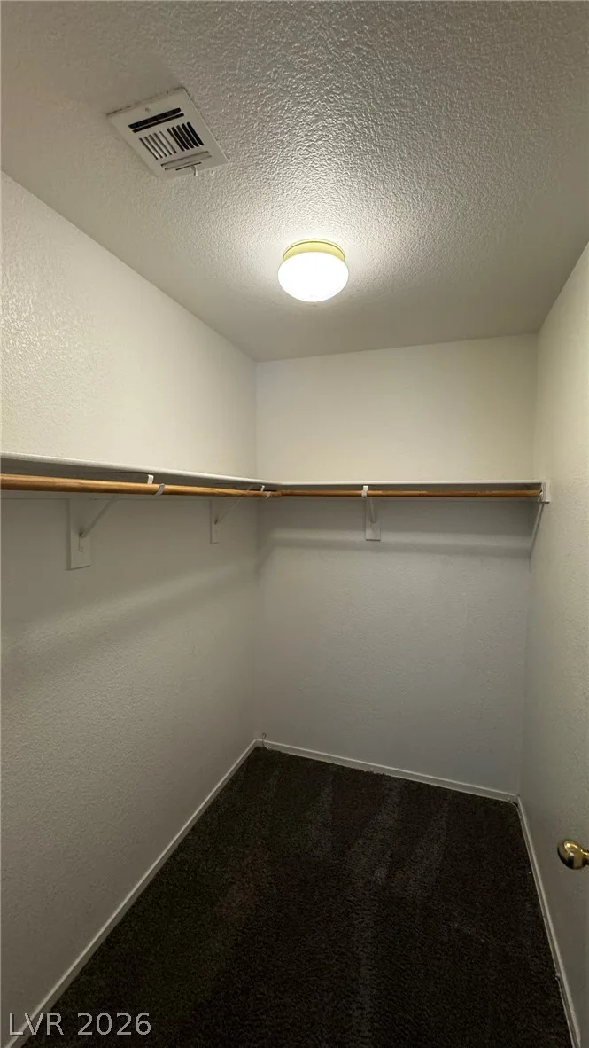6540 PLAYA DE CARMEN, North Las Vegas, NV 89086