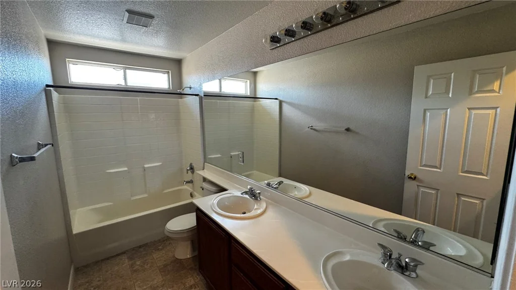 6540 PLAYA DE CARMEN, North Las Vegas, NV 89086
