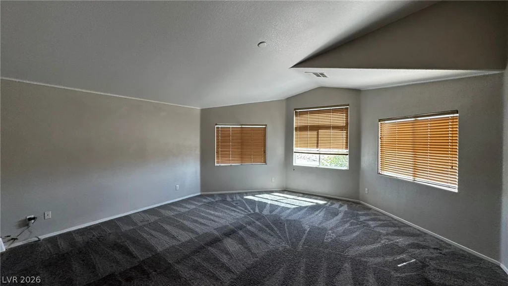 6540 PLAYA DE CARMEN, North Las Vegas, NV 89086