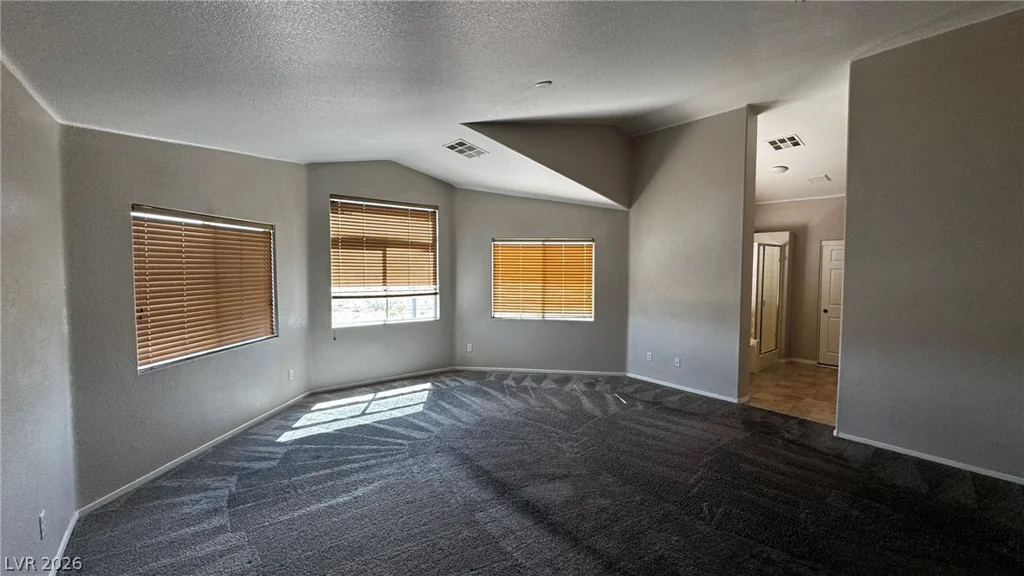 6540 PLAYA DE CARMEN, North Las Vegas, NV 89086