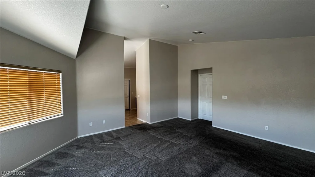6540 PLAYA DE CARMEN, North Las Vegas, NV 89086
