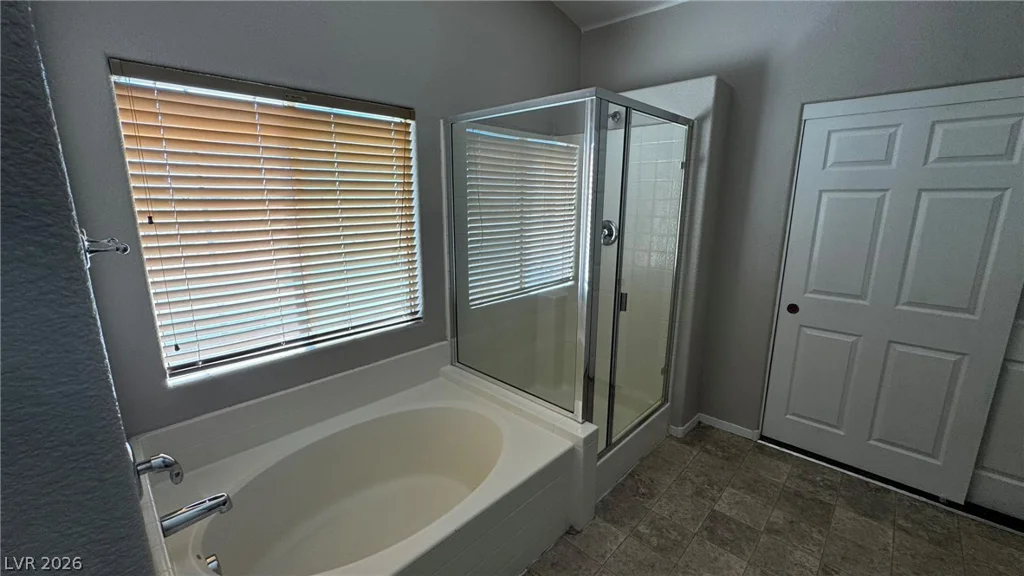 6540 PLAYA DE CARMEN, North Las Vegas, NV 89086