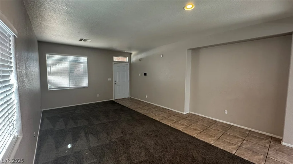 6540 PLAYA DE CARMEN, North Las Vegas, NV 89086
