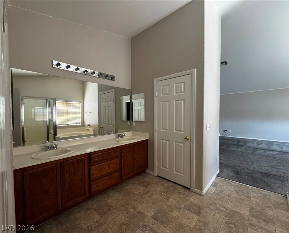 6540 PLAYA DE CARMEN, North Las Vegas, NV 89086