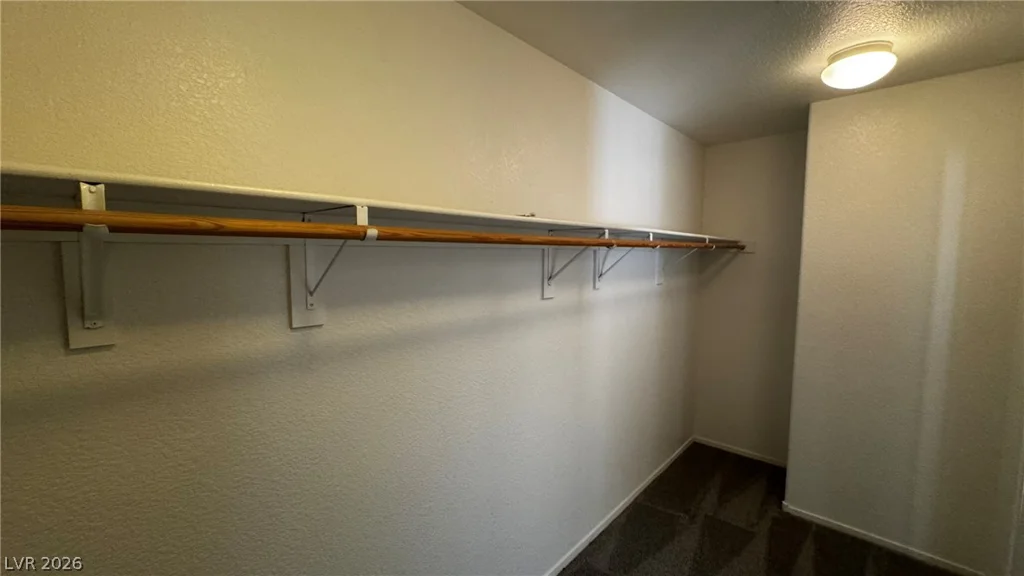 6540 PLAYA DE CARMEN, North Las Vegas, NV 89086