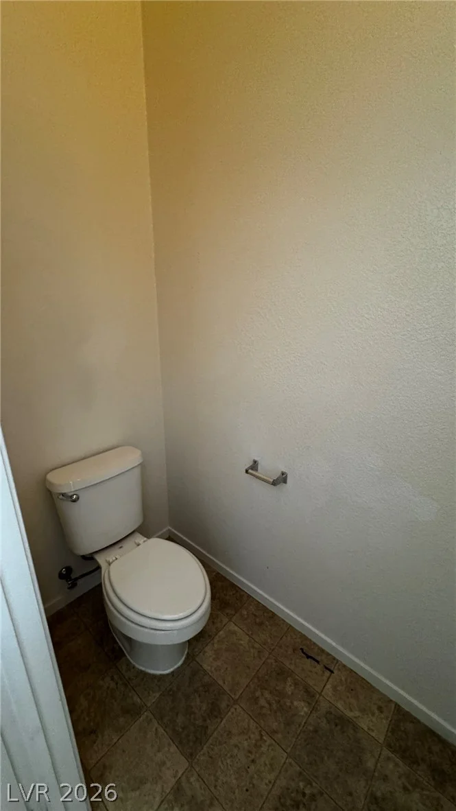 6540 PLAYA DE CARMEN, North Las Vegas, NV 89086