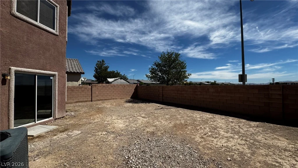6540 PLAYA DE CARMEN, North Las Vegas, NV 89086