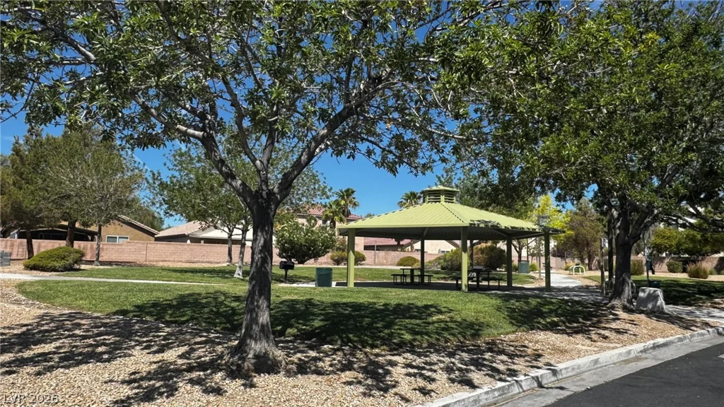 6540 PLAYA DE CARMEN, North Las Vegas, NV 89086
