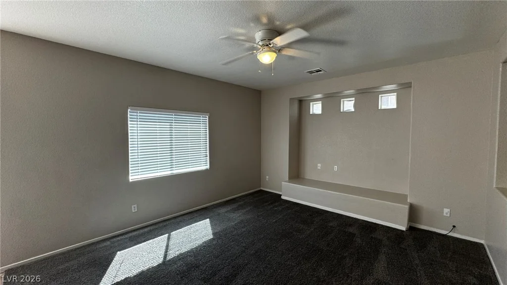 6540 PLAYA DE CARMEN, North Las Vegas, NV 89086