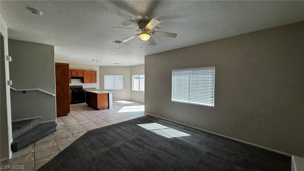 6540 PLAYA DE CARMEN, North Las Vegas, NV 89086
