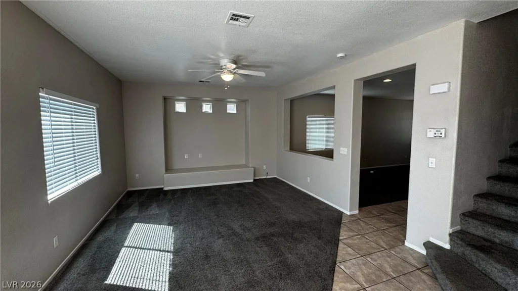 6540 PLAYA DE CARMEN, North Las Vegas, NV 89086
