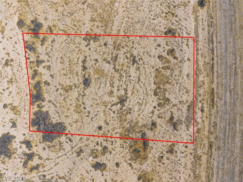 2160 Needles, Pahrump, NV 89048