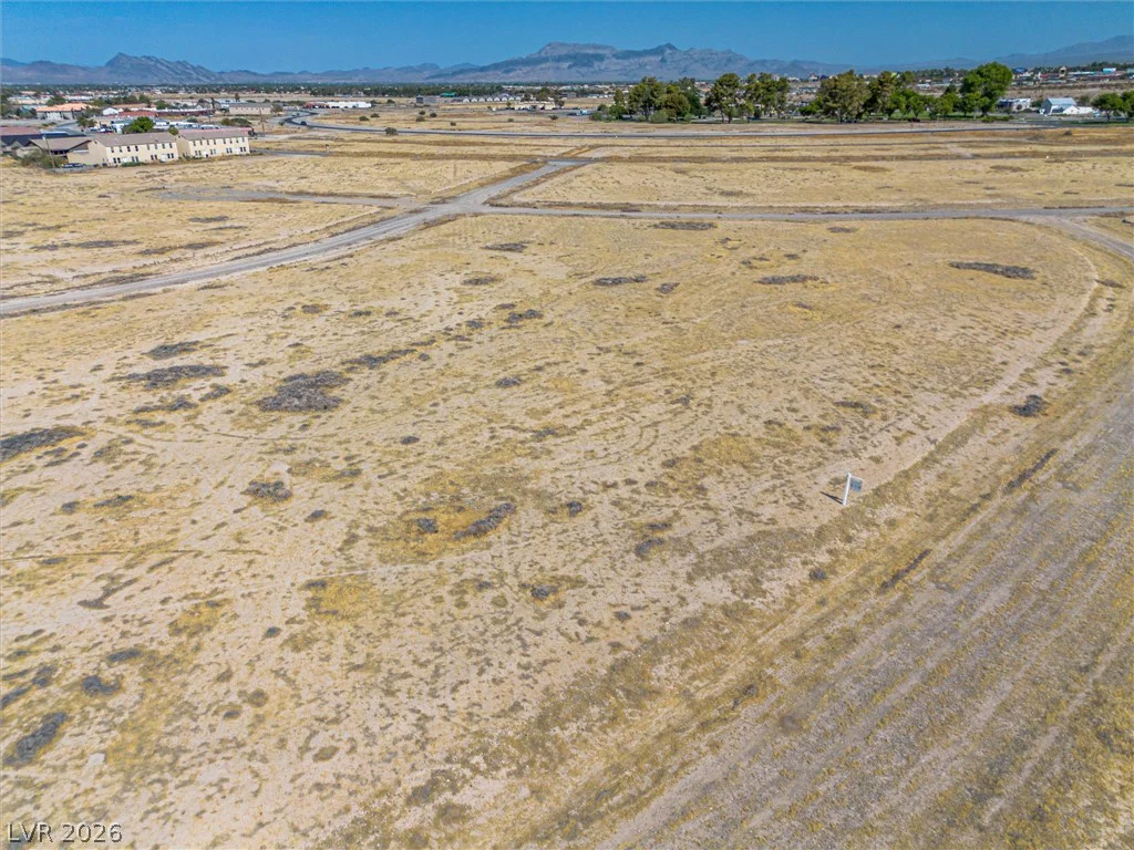 2160 Needles, Pahrump, NV 89048