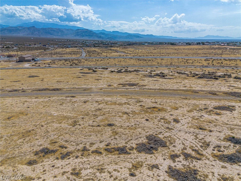 2160 Needles, Pahrump, NV 89048