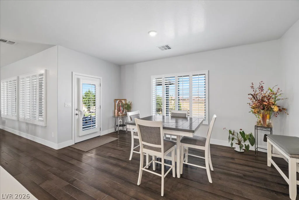 2610 Banyon, Pahrump, NV 89048
