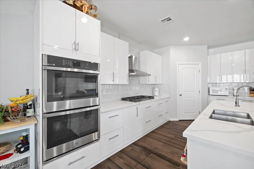 2610 Banyon, Pahrump, NV 89048