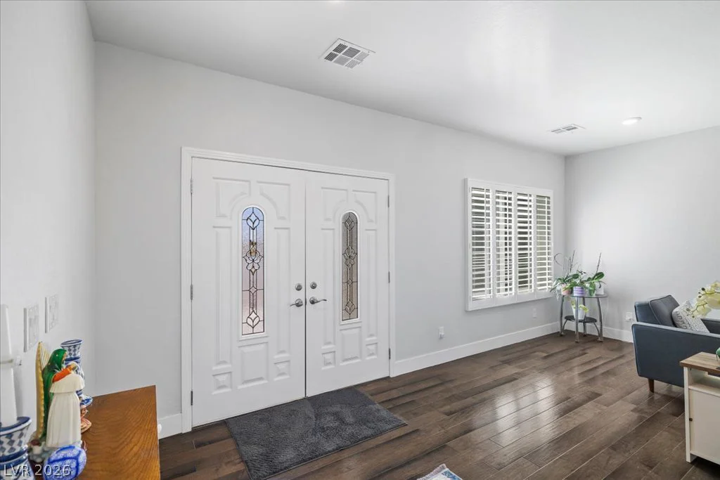2610 Banyon, Pahrump, NV 89048