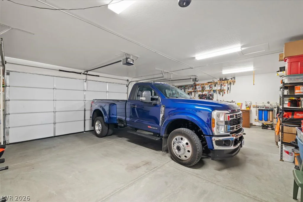 2610 Banyon, Pahrump, NV 89048