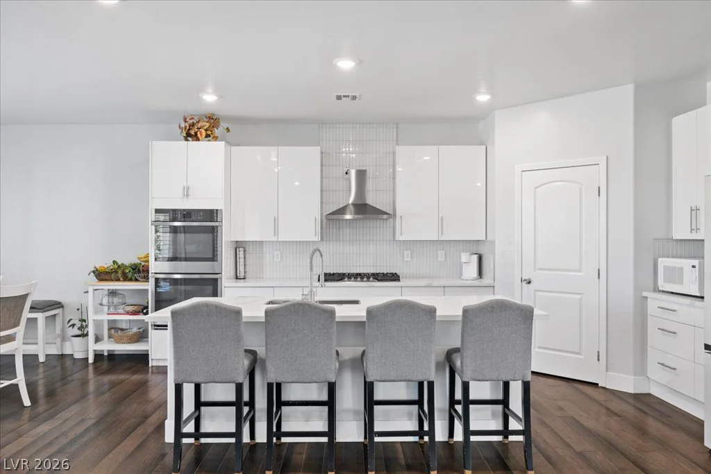 2610 Banyon, Pahrump, NV 89048