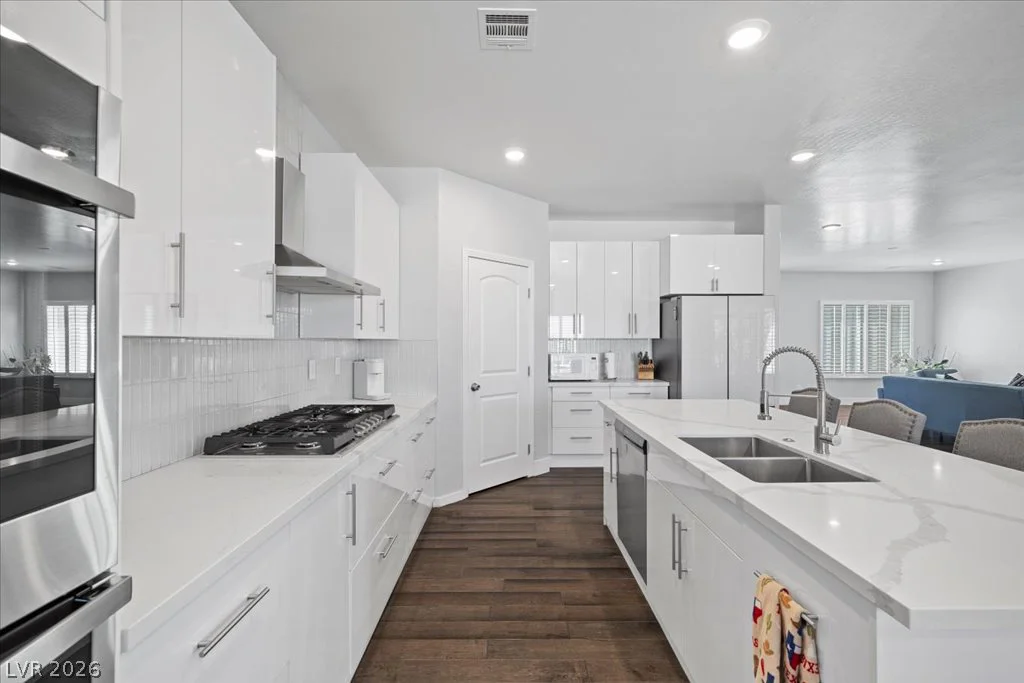 2610 Banyon, Pahrump, NV 89048