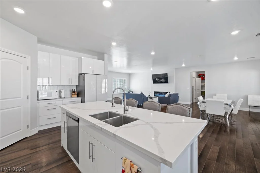2610 Banyon, Pahrump, NV 89048