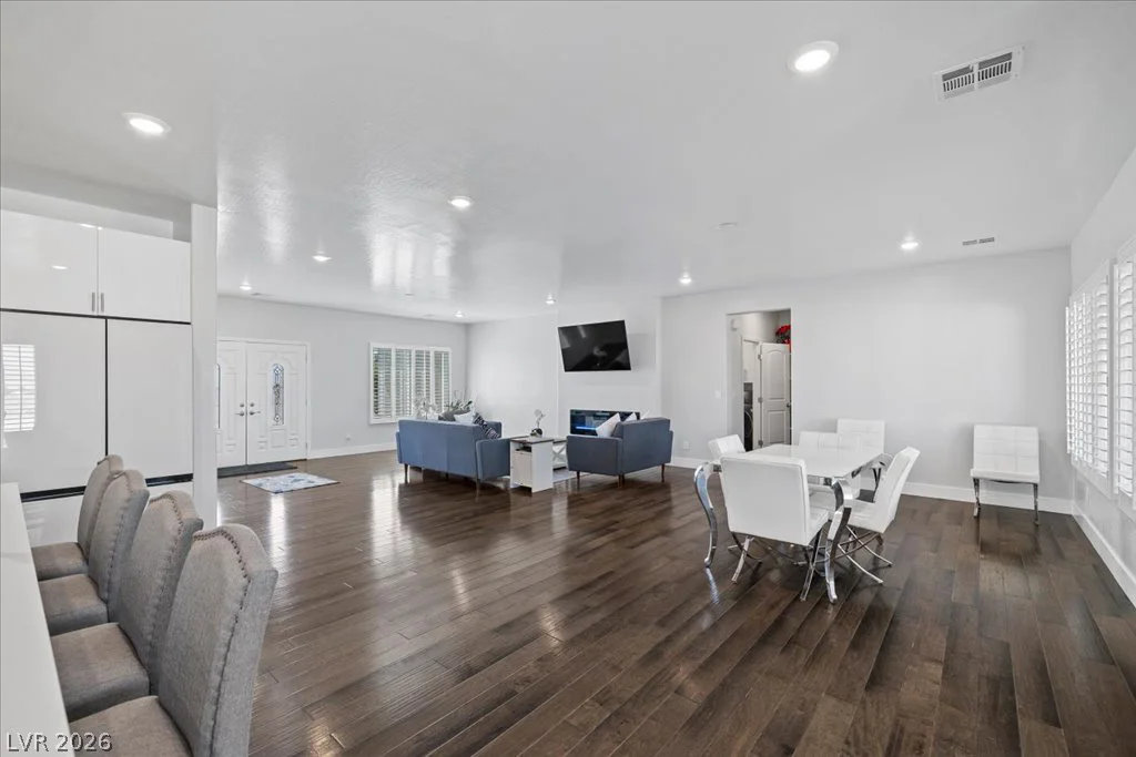 2610 Banyon, Pahrump, NV 89048