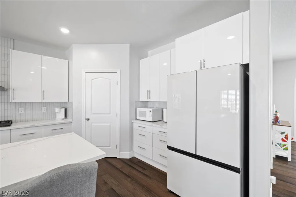 2610 Banyon, Pahrump, NV 89048