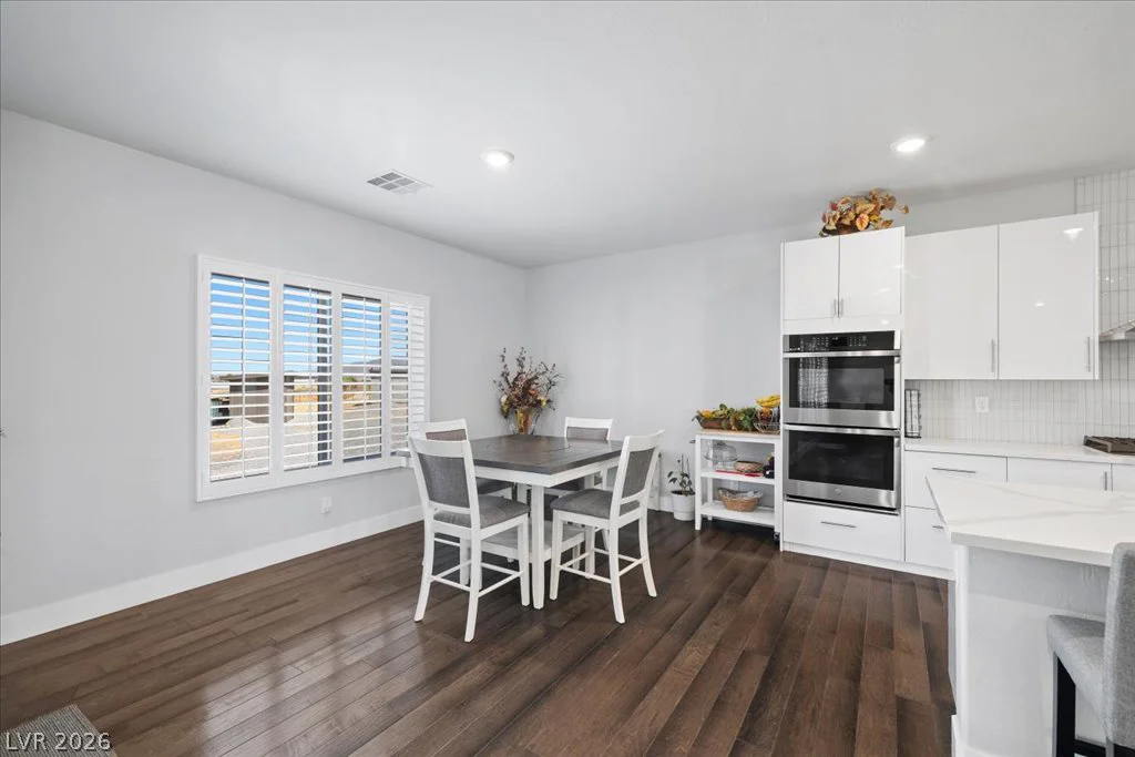 2610 Banyon, Pahrump, NV 89048