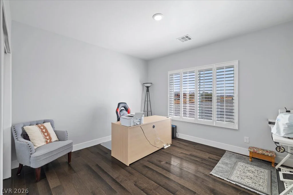 2610 Banyon, Pahrump, NV 89048