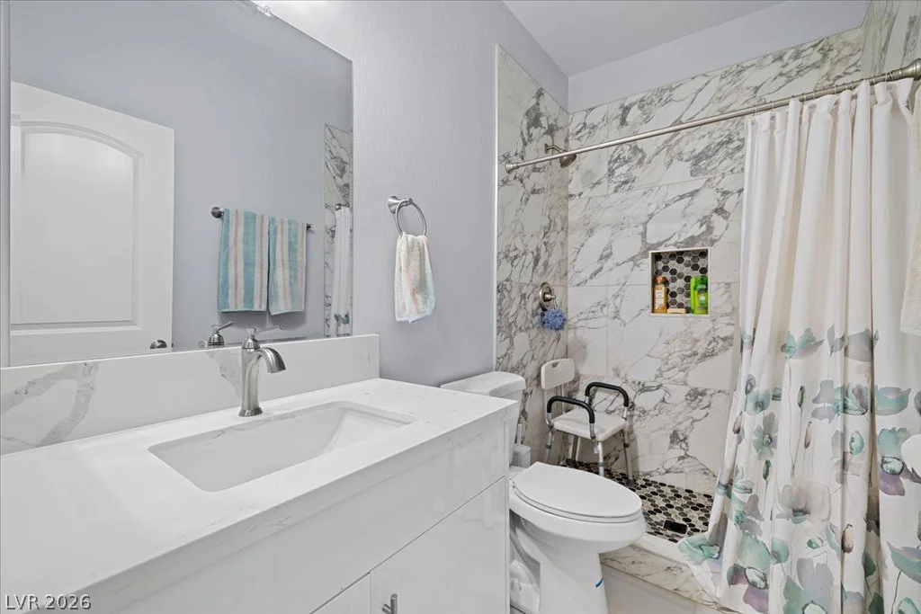 2610 Banyon, Pahrump, NV 89048