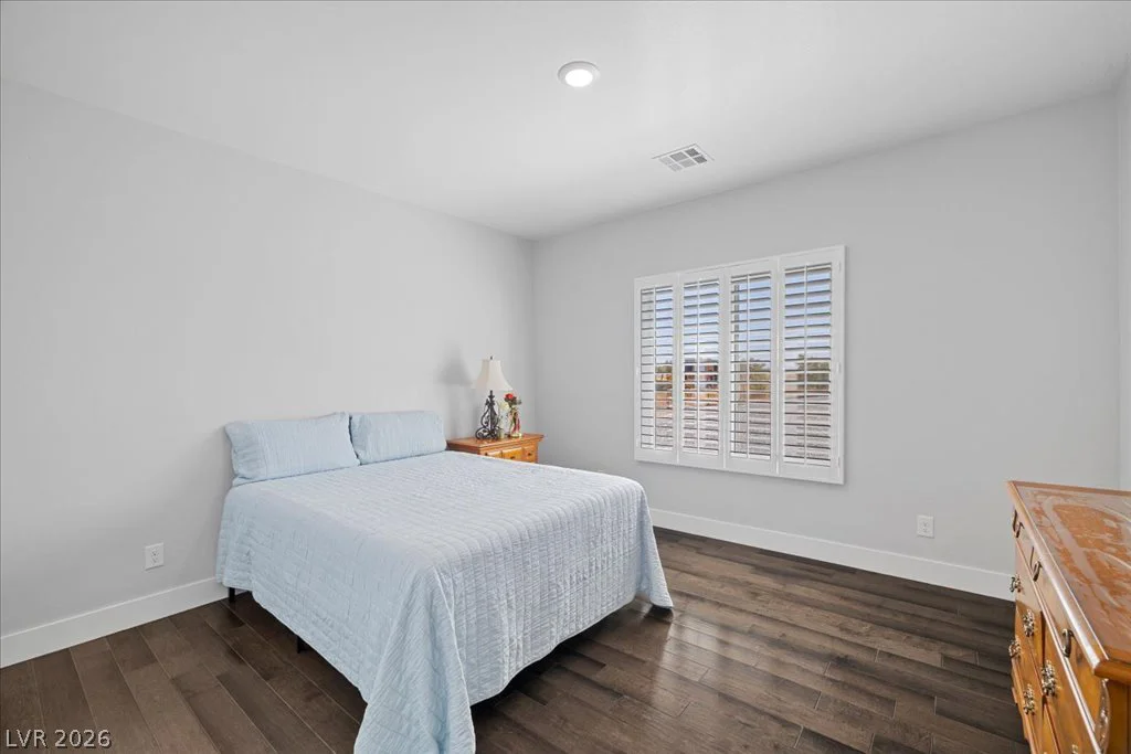 2610 Banyon, Pahrump, NV 89048