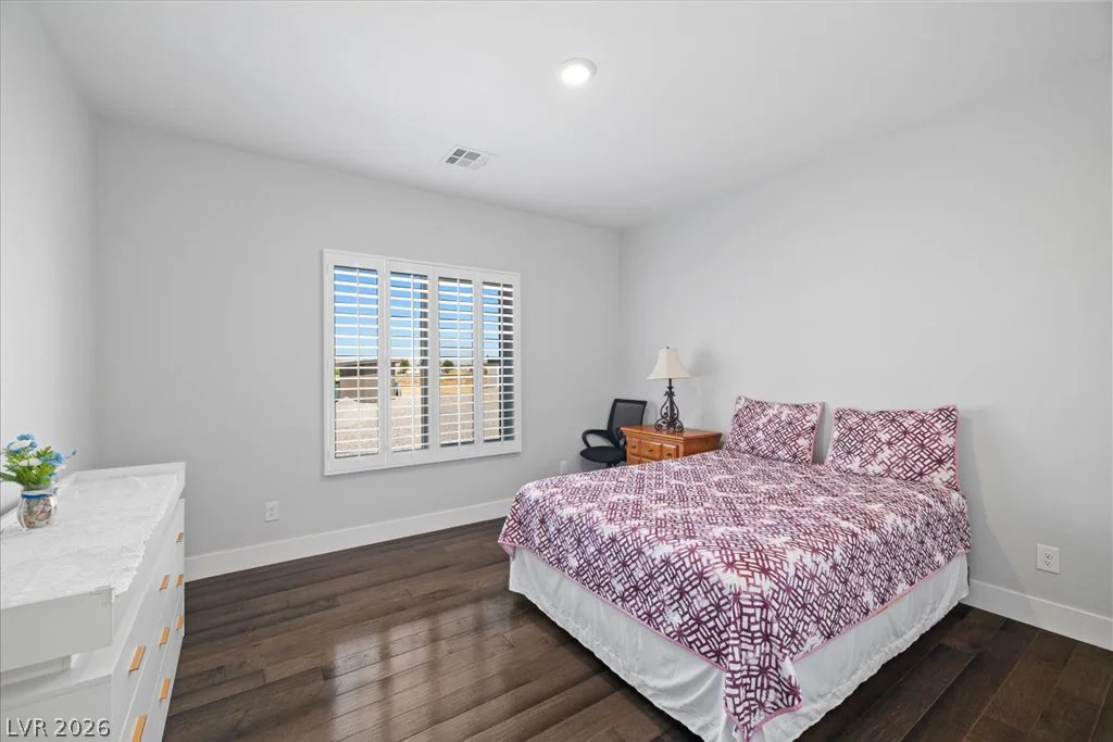 2610 Banyon, Pahrump, NV 89048