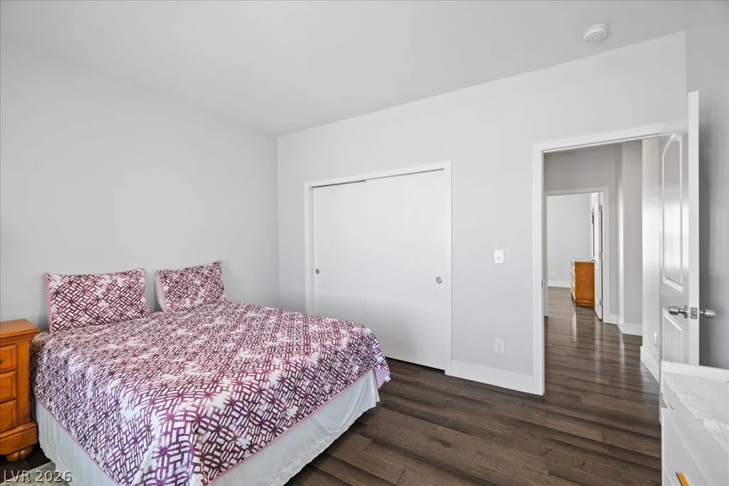 2610 Banyon, Pahrump, NV 89048
