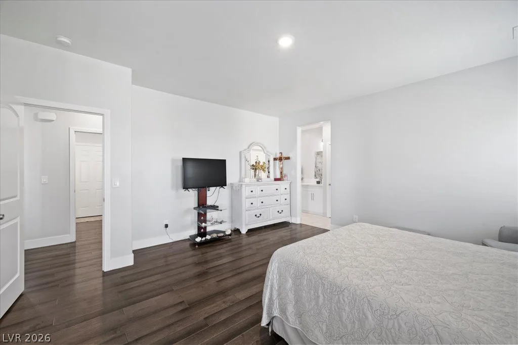 2610 Banyon, Pahrump, NV 89048
