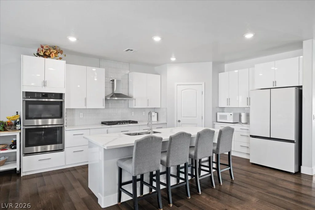 2610 Banyon, Pahrump, NV 89048