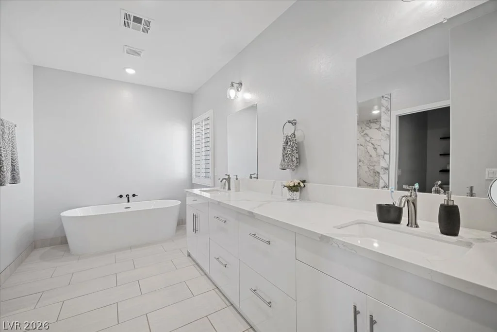 2610 Banyon, Pahrump, NV 89048
