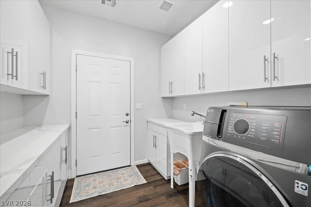 2610 Banyon, Pahrump, NV 89048