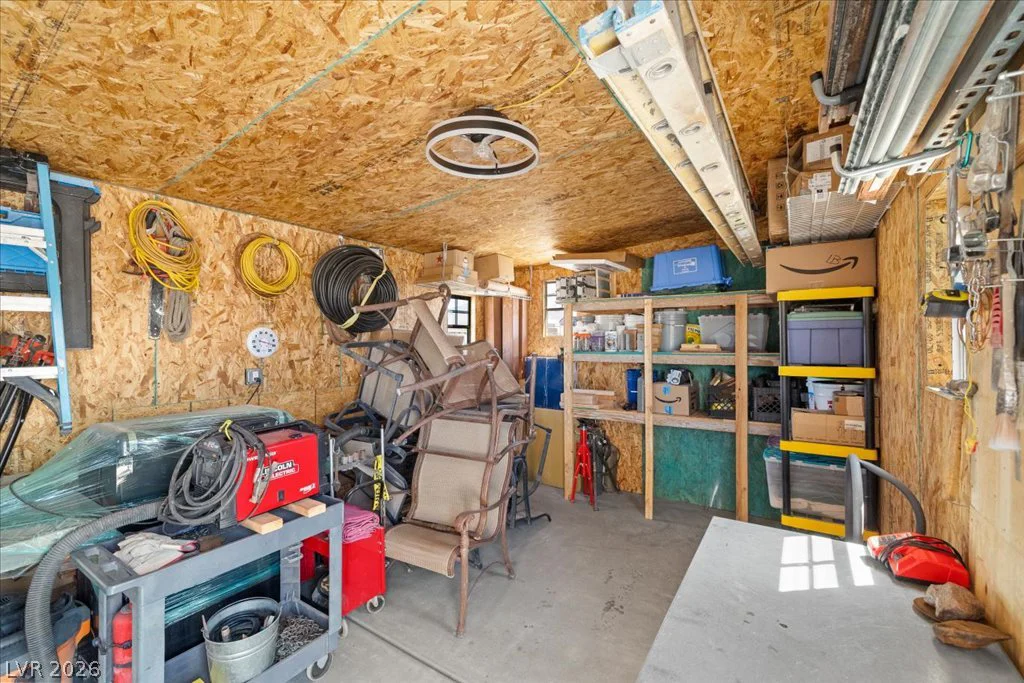 2610 Banyon, Pahrump, NV 89048
