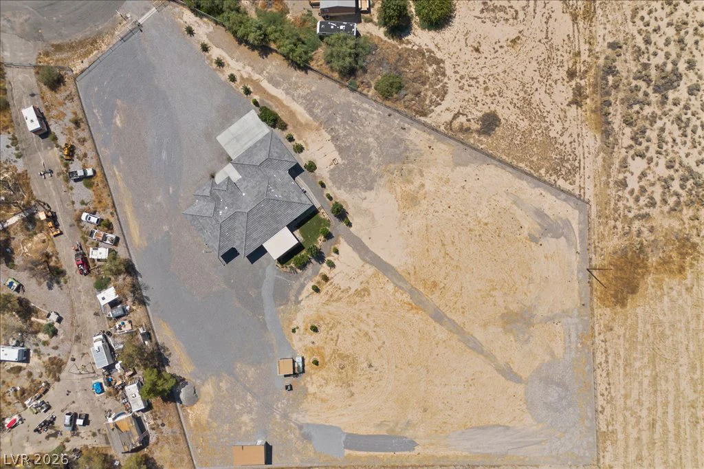 2610 Banyon, Pahrump, NV 89048