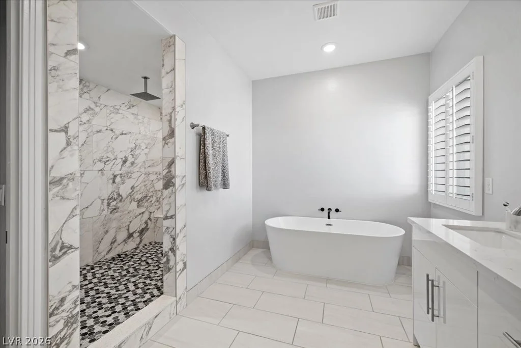 2610 Banyon, Pahrump, NV 89048