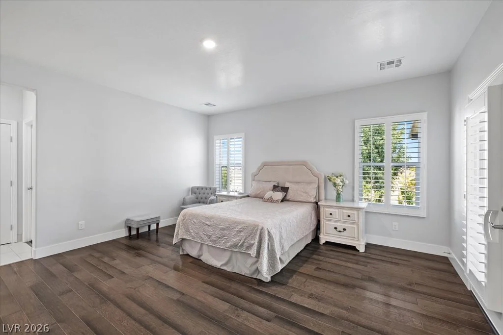 2610 Banyon, Pahrump, NV 89048